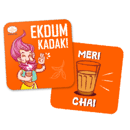 Merchandising & More